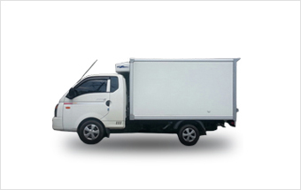 1톤 - 차량등록증 표시된 최대적재중량 × 1